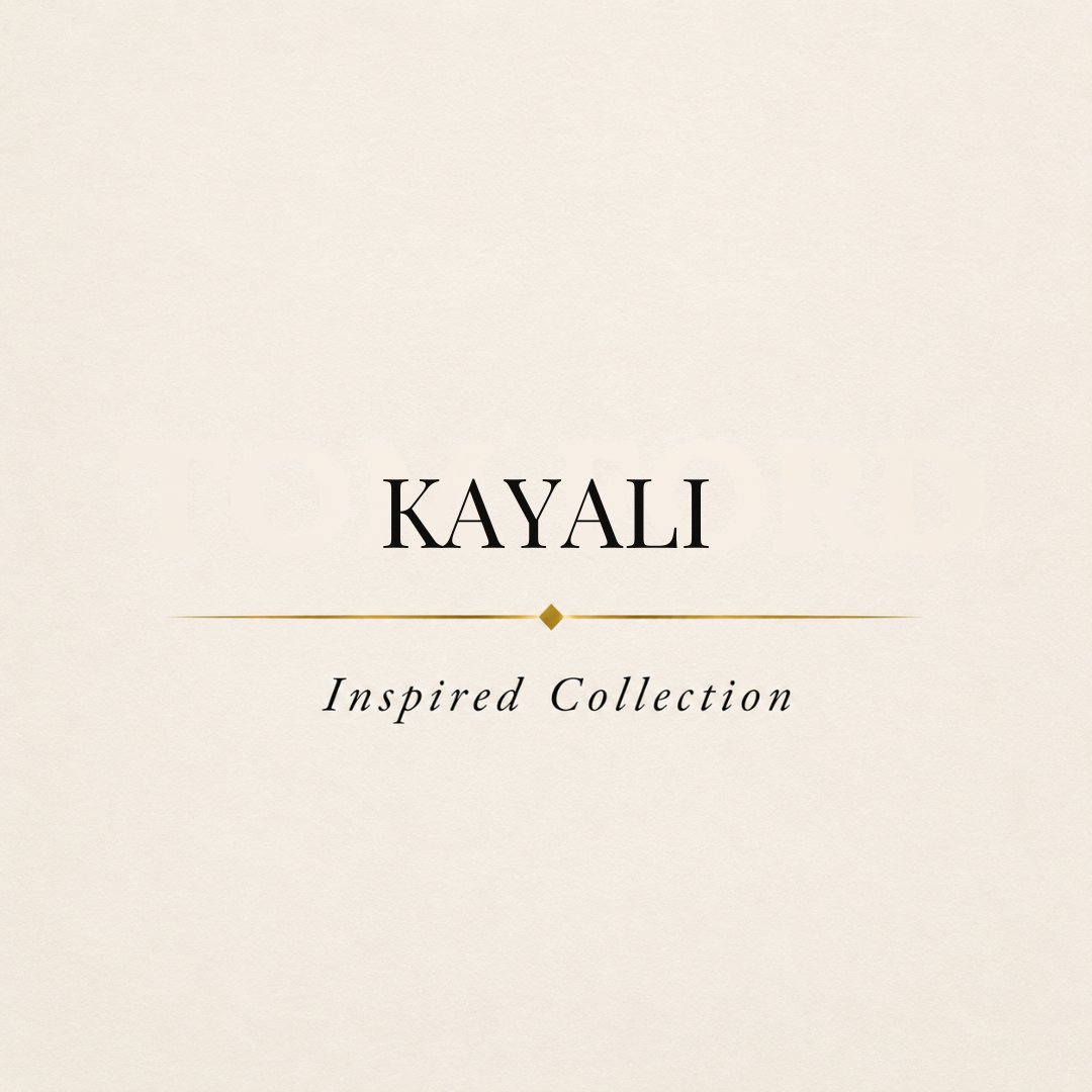 Kayali Inspired Fragrances