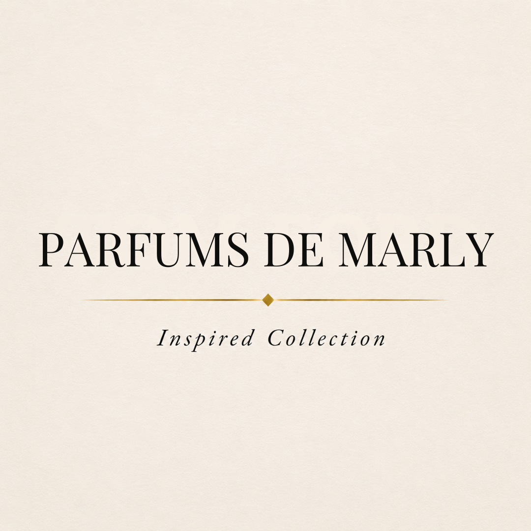 Parfums de Marly Inspired Fragrances