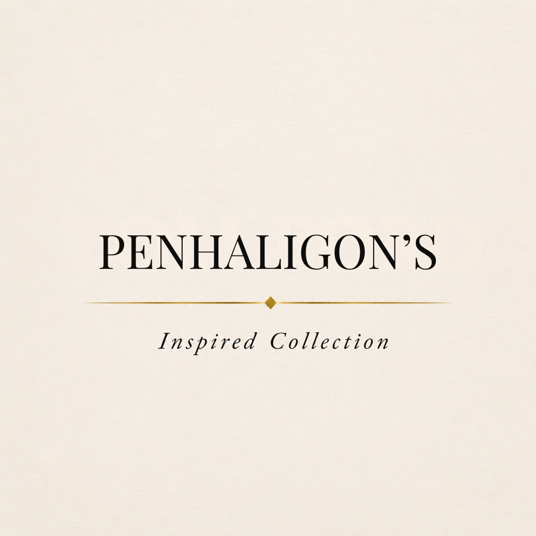 Penhaligon's Inspired Fragrances