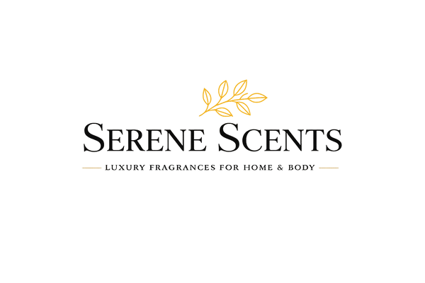 Serene Scents