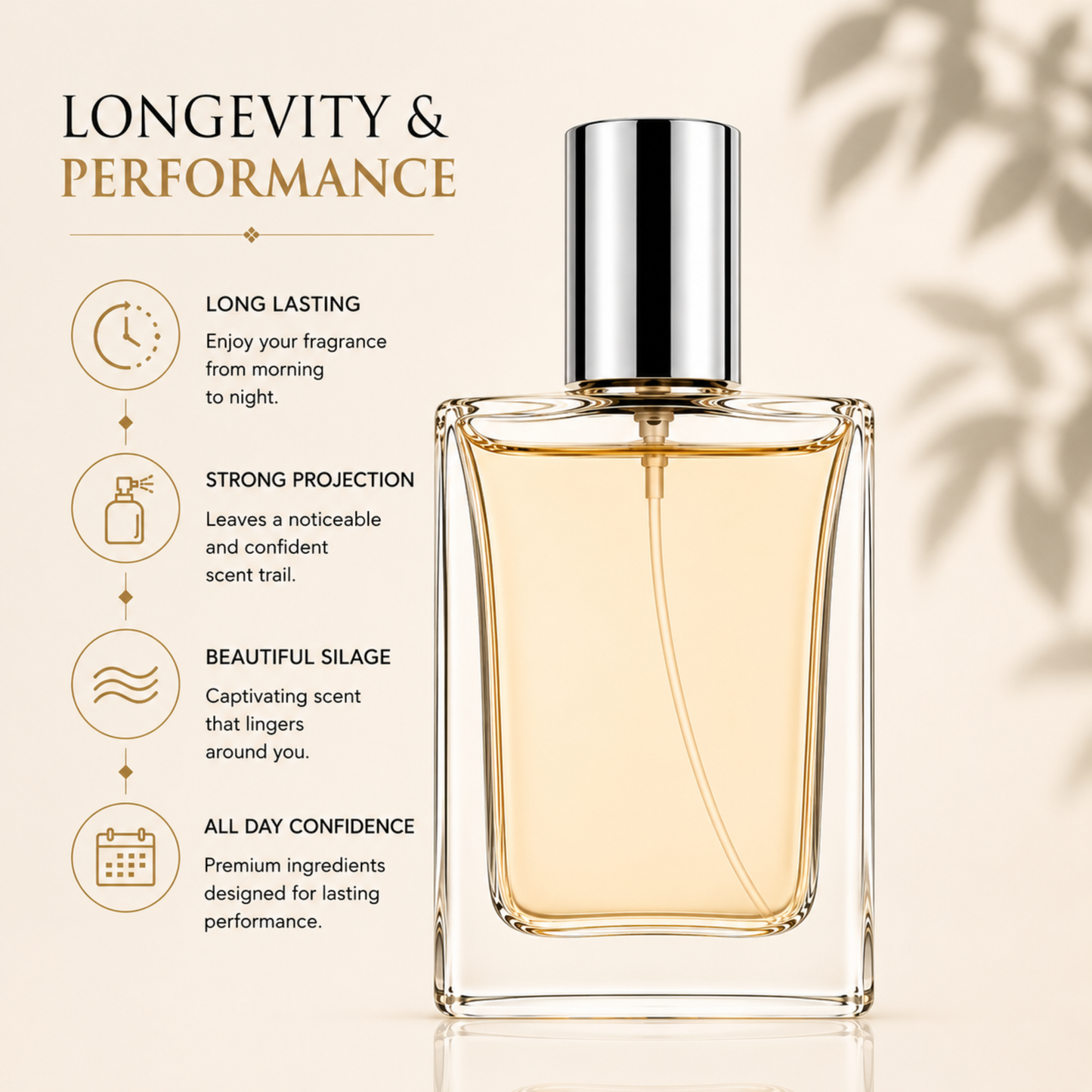 Tobacco Vanille Eau de Parfum Spray